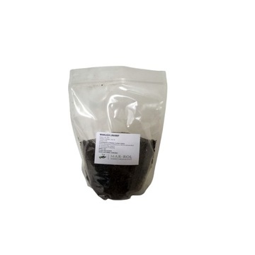 Makuch lniany 1 kg