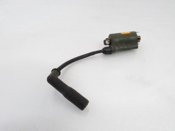 Катушка зажигания Хонда Варадеро 125, 01