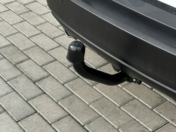 Mazda CX-3 Crossover 2.0 SKY-G 120KM 2015 Mazda CX-3 LED, Grzane fotele, Alu, Climatronic, zdjęcie 27