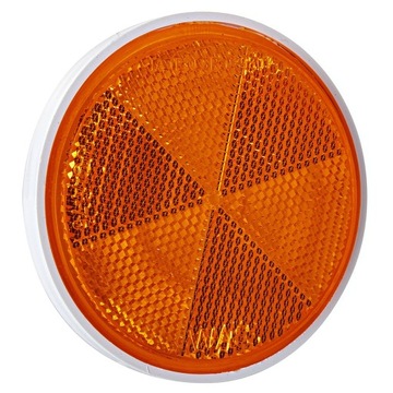 ЭЛЕКТРОМОНТАЖ ПРИЦЕПА D47 D50 D-47 D-50