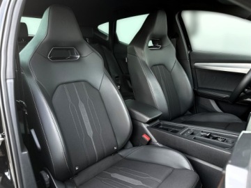 Cupra Formentor Crossover 2.0 TSI 310KM 2023 Cupra Formentor 2.0TSI 310KM 4Drive VZ DSG l DCC,, zdjęcie 31