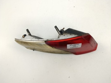 APRILIA ATLANTIC 125 LAMPA TYŁ PRAWA