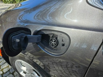 Chrysler Pacifica II 3.6 V6 Hybrid 264KM 2018 Chrysler Pacifica Hybrid 3.6 f.vat Pacifica Hybri, zdjęcie 9