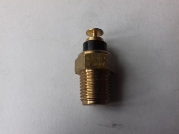 Czujnik temperatury oleju 12V MAN VW 028919501A