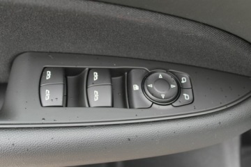 Opel Insignia II Sports Tourer Facelifting 2.0 Diesel 174KM 2021 Opel Insignia Sports Tourer Salon Polska Gwarancja, zdjęcie 19