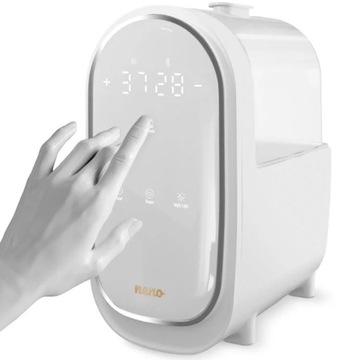 Neno Lindo 6в1 обогреватель, стерилизатор и размораживатель