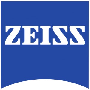СТЕКЛЯННЫЕ ЛИНЗЫ ZEISS DRIVESAFE 1,60 160