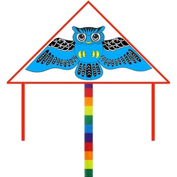 КАЙТ DIY РАСКРАСКА КНИГА ПОКРАСКИ СДЕЛАЙ СЕБЯ