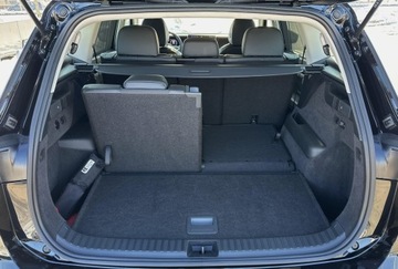 Volkswagen Tayron 2025 Volkswagen Tayron diesel, automatyczna, napęd 4x4, zdjęcie 26