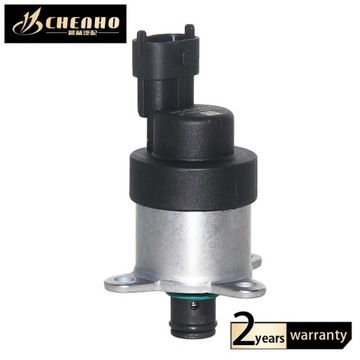 PRO GMC CHEVROLET ISUZU LB7 6.6L V8 0928400535 977