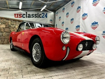 Ferrari 1974 MG Midget 974 REPLIKA SPORTOWE CABRIO, zdjęcie 16