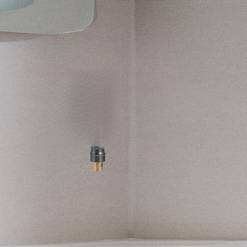 АККУМУЛЯТОРЫ ДЛЯ ПОСУДОМОЕЧНОЙ МАШИНЫ МНОГОФУНКЦИОНАЛЬНАЯ СТИРАЛЬНАЯ МАШИНА