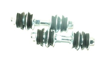 ŁĄCZNIKI STABILIZATORA prz TOYOTA YARIS I 99-05