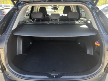 Toyota RAV4 V 2022 Toyota RAV4 2.5 Hybrid Comfort 4x4 V (2018-) RAV4., zdjęcie 12