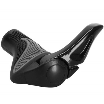 РУЧКИ ДЛЯ ВЕЛОСИПЕДА GRIP GRIP РЕЗИНОВЫЙ РОГ ДЛЯ ВЕЛОСИПЕДА