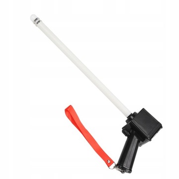 Устройство цифрового отображения детектора тепла коровы