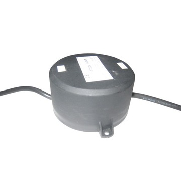 Transformator 36V/160W do MDS 32/140