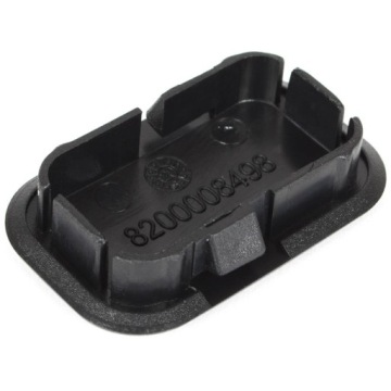 КРЫШКА РУЧКИ, СТЕКЛО ДЛЯ ЧИТАНИЯ для Renault Laguna