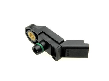 ДАТЧИК КАРТЫ NTY