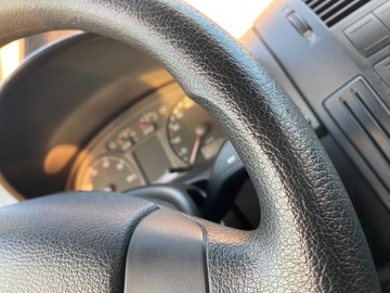 Volkswagen Polo IV 2008 I REJEST 04-02-2009 AUTOMAT ZAREJESTROWANY, zdjęcie 24