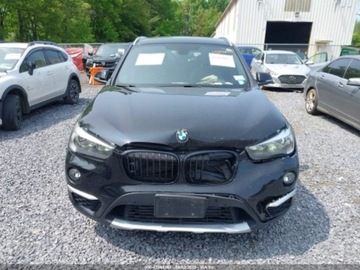 BMW X1 F48 2018 BMW X1 Xdrive 28l 2.0 Benzyna 228KM, zdjęcie 1