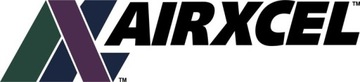 СТЕКЛЯННАЯ ПОКРЫТИЕ ДЛЯ МАНДАРНОГО ОКНА MAXXFAN БЕЛОЕ 40х40см