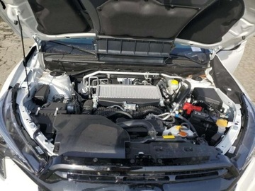 Subaru 2025 Subaru Ascent Onyx Touring 2025 2.4l 2.4 Benzyna 260KM, zdjęcie 6