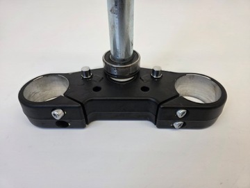 Aprilia RS 125 21+ нижняя полка