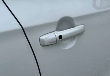 Suzuki SX4 II S-cross Facelifting 1.0 BOOSTERJET 110KM 2017 Suzuki SX4 S-Cross Suzuki SX4 S-Cross 1.0 T Premium Benzyna 111KM, zdjęcie 31