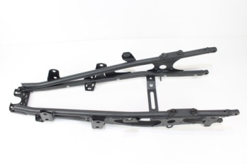 TRIUMPH SPRINT 1050 GT 10 - ЗАДНЯЯ РАМА