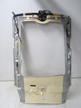 ПЕЖО 308 Т7 ПОТОЛКА