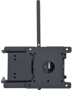 НАСТЕННОЕ КРЕПЛЕНИЕ ДЛЯ ТЕЛЕВИЗОРА CARBEST S