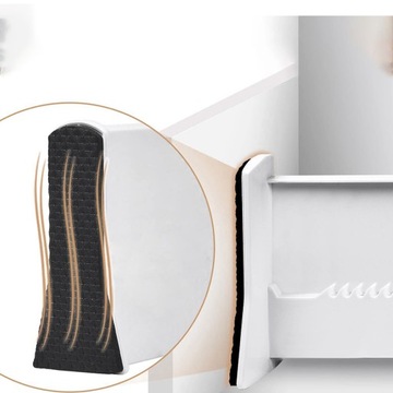 ОРГАНАЙЗЕР-ПЕРЕГОРОДКА ДЛЯ ЯЩИКА ГАРДЕРОБА