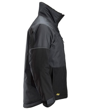 Kurtka zimowa Snickers 1148 M