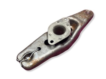 02T141153G, LOZYSKO OPOROWE Volkswagen Golf VI 02T141153G | thumb 4