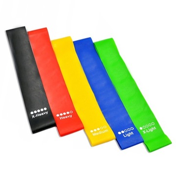 ЭНЕРГЕТИКИ ДЛЯ ФИТНЕС-ТРЕНИРОВОК 5шт 01