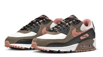 Nike Air Max 90 r. 44 DM0029 105