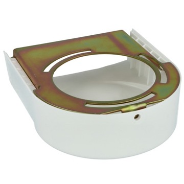 Двигатель для швейной машины Jack JK-563A 750 Вт.