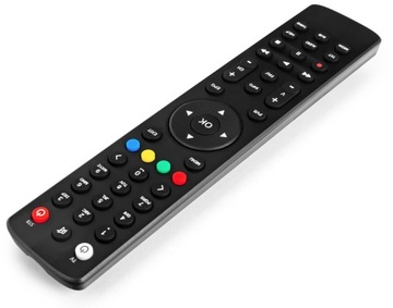 AB CryptoBox CR 600HD 652HD 650HD 700HD мини-пульт дистанционного управления