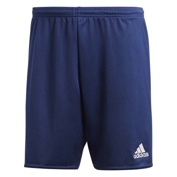 ADIDAS Spodenki Krótkie SPORTOWE Parma AJ5883 r.XL
