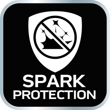 Автоматический выпрямитель 6А/100Вт, 3-150Ач, для свинцово-кислотных аккумуляторов /AGM/