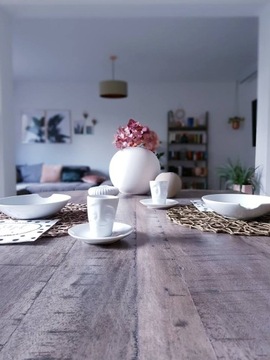 Тарелка TASSEN 3D SERVING Закуски XL 2600мл