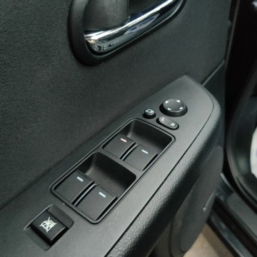 Mazda 6 II Kombi Facelifting 2.0 MZR 155KM 2012 Mazda 6 Mazda 6 2.0 B 155KM Xenon Tempomat Niski Przebieg Bose 2.0 Benzyna, zdjęcie 21