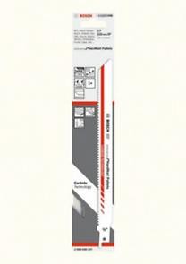 BRZESZCZOT S 1122 CHM 1PC Bosch