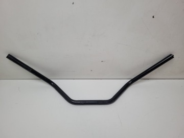 УНИВЕРСАЛЬНЫЙ РУЛЬ 80см 22,5мм