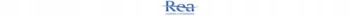 Наклонная штанга для душевого поддона 100 см Черная Левая для слива REA