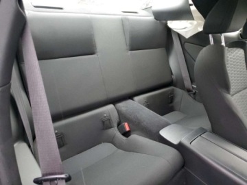 Toyota 2024 Toyota GR86 2024r., 2.4L 2.4 Benzyna 228KM, zdjęcie 7