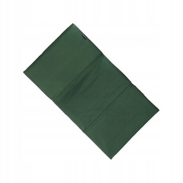 Mata karpiowa NGT ECO 100 x 60 cm