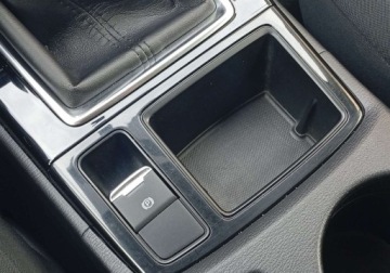 Mazda CX-5 I SUV 2.0 SKYACTIV-G 165KM 2015 Mazda CX-5 Kupiony w Polsce - benzyna - 2,0 - 164 KM 2.0 Benzyna 164KM, zdjęcie 32