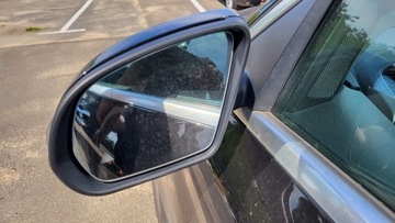 Mercedes GLC C253 SUV 2.0 250 211KM 2018 Mercedes-Benz GLC 250 4Matic 9G-TRONIC, zdjęcie 16